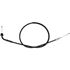Picture of Throttle Cable Suzuki GSX250, GSX400T, GS250