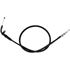 Picture of Throttle Cable Suzuki GS500EV-EY 97-00