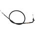 Picture of Throttle Cable Suzuki Pull GSF600S Bandit 95-99