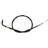 Picture of Throttle Cable Suzuki Pull GSX750FK-FV 89-97