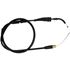 Picture of Throttle Cable Yamaha TW125 03-04