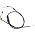Picture of Throttle Cable Derbi Senda