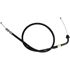 Picture of Throttle Cable Suzuki Push GSXR750W/X 98-99