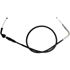 Picture of Throttle Cable Suzuki Push GSF1200T-Y Bandit 1996-2000