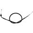 Picture of Throttle Cable Yamaha Push YZF-R6 99-02