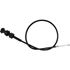 Picture of Choke Cable Honda C50ZZ 79-83, C70ZZ 79-83, C90ZZ 79-84