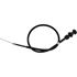 Picture of Choke Cable Honda CBR125RR 04-06 (Carburettor model)