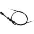Picture of Choke Cable Honda XL125V1-6 Varadero 01-06