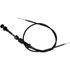 Picture of Choke Cable Honda XL125V1-6 Varadero 01-06