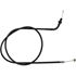 Picture of Choke Cable Honda CB500 94-02, CX650T Turbo 83