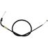 Picture of Choke Cable Honda CBR600FH-FL 87-90, CBR500F 87-90
