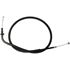 Picture of Choke Cable Honda CBR600FS-FW 95-98, VFR750F 88-89, VF500, 750F