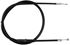 Picture of Choke Cable Honda NX650 88-99, FX650 Vigor 99-00, NX500 88-99