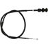Picture of Choke Cable Honda CB750F 75-83, CB750C 80-82, CB650C 80-85