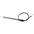 Picture of Choke Cable Honda XRV750 90-00, XRV650 Africa Twin 88-89