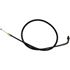 Picture of Choke Cable Honda VFR800 98-00, CB600 Hornet 98-06