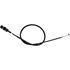 Picture of Choke Cable Honda CBR900RRN-RRS 92-95, Jailing 125 Custom