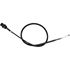 Picture of Choke Cable Honda CBR900R 96-97, CBR400 90-94 (NC29)