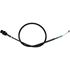 Picture of Choke Cable Honda CBR900R 98-99