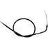Picture of Choke Cable Honda CBR1000 89-99