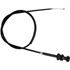 Picture of Choke Cable Suzuki GS550E, L, M 80-81, GSX750ET 80-81, GS650 81-