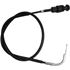 Picture of Choke Cable Suzuki DR880SL-SV 90-97