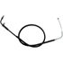 Picture of Choke Cable Suzuki GSXR1100M, N 91-92