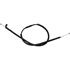 Picture of Choke Cable Yamaha XJ600S Diversion 96-02, XJ600N 96-02