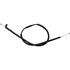 Picture of Choke Cable Yamaha XJ600S Diversion 96-02, XJ600N 96-02