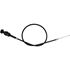 Picture of Choke Cable Yamaha XTZ660 Tenere 91-98