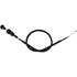 Picture of Choke Cable Yamaha TDM850 MK2 96-98, XTZ750 89-95