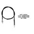 Picture of Speedo Cable Honda C50ZZ, C70ZZ, C90ZZ