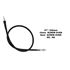 Picture of Speedo Cable Honda SGX50 Sky 97-03