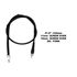 Picture of Speedo Cable Honda C50, C70, C90Cub up to 94