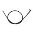 Picture of Speedo Cable Honda as 455790, 455110, 455925 & 455799 but 41"