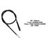 Picture of Speedo Cable Honda as 455035, 455990 but 970mm (38") Long C90