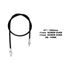 Picture of Speedo Cable Kawasaki as 456930 but 1065mm (42") Long