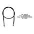 Picture of Speedo Cable Suzuki GP100, X7, GS125