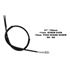 Picture of Speedo Cable Suzuki RG125, GSXR