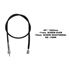Picture of Speedo Cable Suzuki GSX750, GS1000