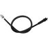 Picture of Tacho Rev Counter Cable Yamaha XS250, XS360, XS400