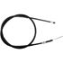Picture of Front Brake Cable Honda SA50 Met-in, NE/NB50 Vision 88-95