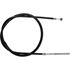 Picture of Front Brake Cable Yamaha PW50 81-22
