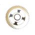 Picture of 008-47 Rear Sprocket Aprilia RS50 Sin