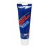 Picture of White Grease multi purpose waterproof grease