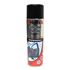 Picture of Silicone Spray ( Aerosol ) Lubricates protects & waterproofs
