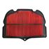 Picture of Air Filter Suzuki GSX1300 R Hayabusa 08-13 Ref: HFA3911 S3200