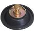 Picture of Carburettor Air Cut / Shut Off Diapham Valve Set Honda 16048-425 ACV-103