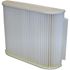 Picture of Air Filter Yamaha FJ1100 84-85 FJ1200 86-94 Ref: HFA4904