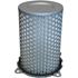Picture of Air Filter Suzuki GS500EK-EK 89-08, GSX1200 99-00  Ref: HFA3503